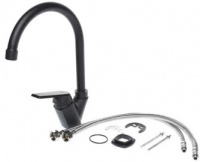 a1091ff3-b3dd-11eb-91b9-0cc47ae7d2a2000822984_original