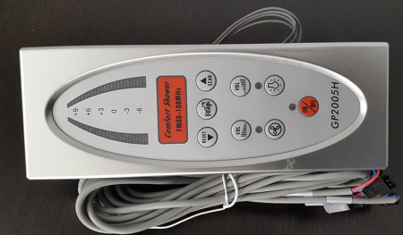 dc59af39-c5ce-11ec-91bc-0cc47ae7d2a2000838596_original