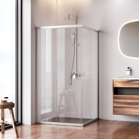 d8b85ff904ba25bd14ce22734e267fd1