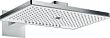 Верхний душ Hansgrohe Rainmaker Select 460 3jet 24007400
