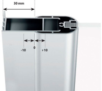 20b40065-998d-11e9-91aa-0cc47ae7d2a2000820665_original