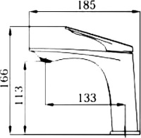 n25_HB10816-3_c1