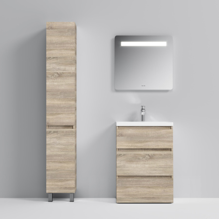 07449395-549f-11ea-91b7-0cc47ae7d2a2000706927_original