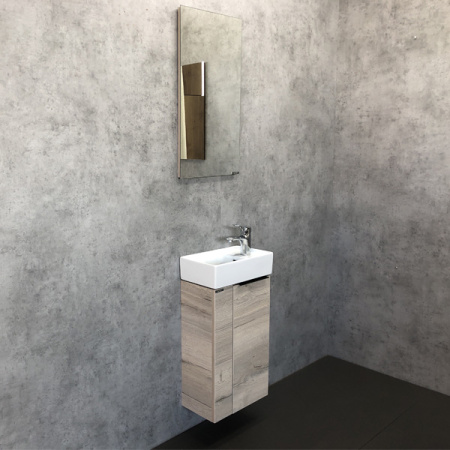 a5850b65-cae3-11ec-91bc-0cc47ae7d2a2000839598_original