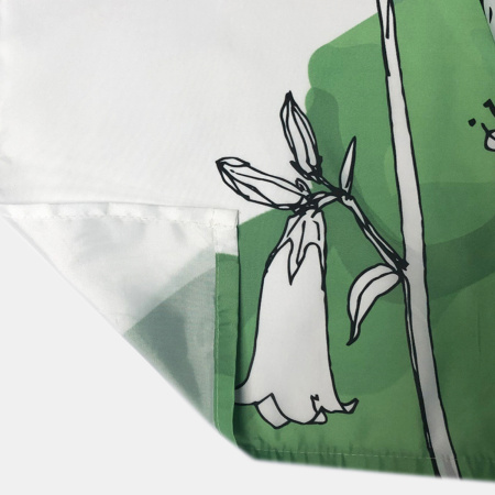 8a63fb22-49b9-11eb-91b7-0cc47ae7d2a2000724667_original