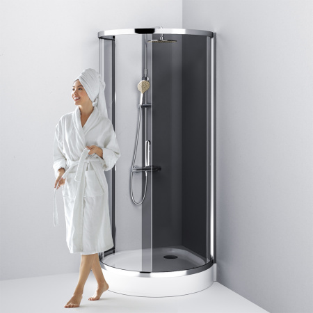 df6bfb087fce39efe262b52a8985a351