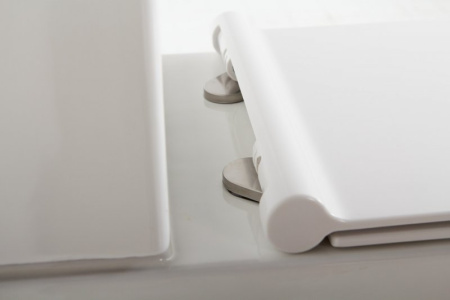 e8086812-8623-11eb-91b7-0cc47ae7d2a2000729746_original