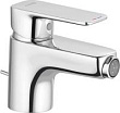 Смеситель Kludi Pure&Style 402160575 для биде