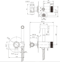 4fd12770495bcac1e3513d3726559371