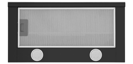 Maunfeld_VS_Light_Glass_60_Black_04_