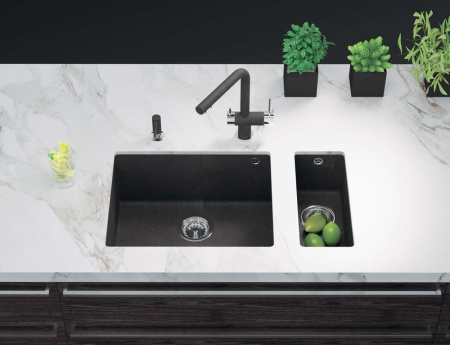 9e752471-7e22-11ec-91ba-0cc47ae7d2a2000817705_original