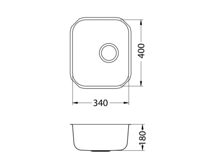 variant40_sk