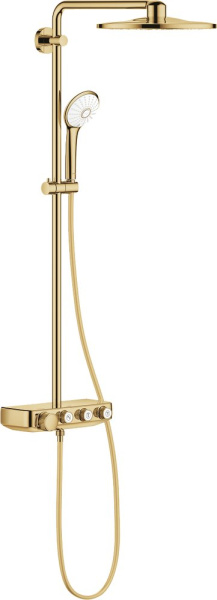 Основная0787631d-a35a-11ec-91ba-0cc47ae7d2a2000830109_original