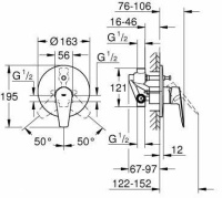 259d8216-24ff-11ec-91ba-0cc47ae7d2a2000796262_original