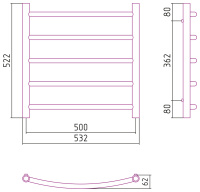 ddd21d04-2dbc-11ec-91ba-0cc47ae7d2a2000798557_original