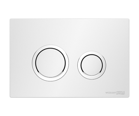 0ce4efb4f9af175bfe1a2eb6a045