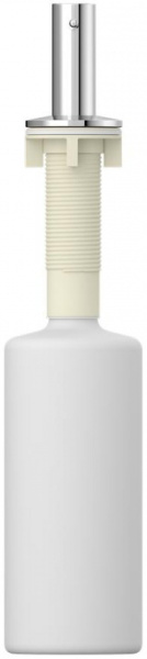 8a3a9a68-2dce-11ec-91ba-0cc47ae7d2a2000798613_original