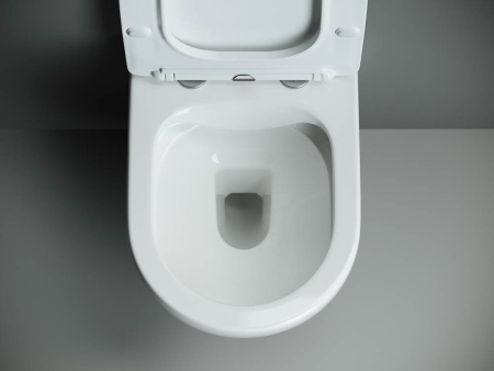 c9970f1c-eae5-11eb-91b9-0cc47ae7d2a2000793960_original