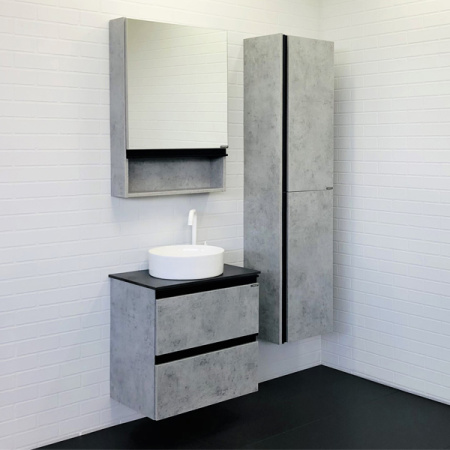 7f4d9492-c492-11ec-91bc-0cc47ae7d2a2000837891_original