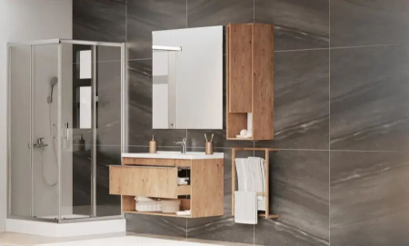 aquaton_1a287401hp6c0_houp_tumbi_pod_rakovinu_oreh_86102_interior_2_