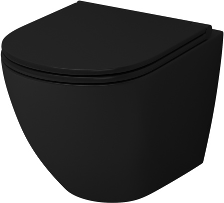 wvxq6pq3rzbnjynvmfe733v97dgi1ul7