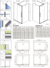 07bb923c-3e97-11ed-afd4-a8a1593fb1ca000856252_original