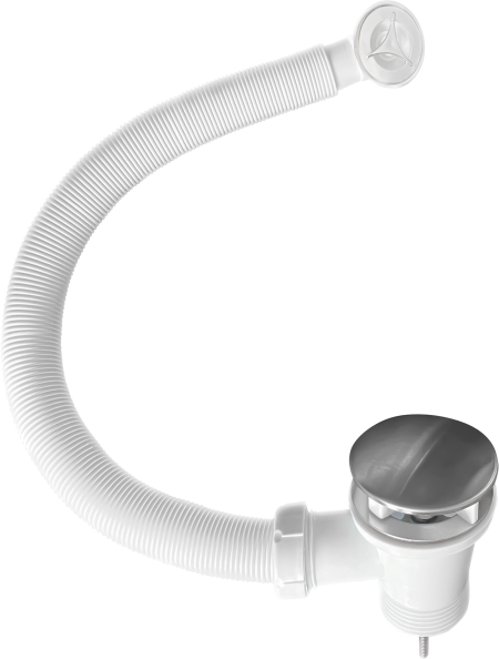 ceee961841a9ff7c099d78483e89d3d8