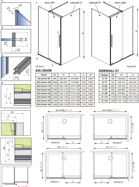 07bb923c-3e97-11ed-afd4-a8a1593fb1ca000856252_original