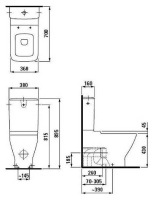 a5074d59-de33-11e4-829a-e82aea093a52000687229_original