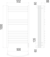 084498d1-1e4d-11ed-afd4-a8a1593fb1ca000853281_original