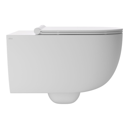 ipbrp17ev77kgapcgwypk39u4cfgzsa9