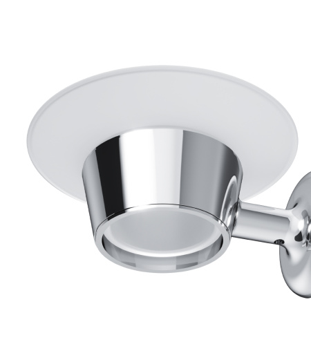 21f9a4c6-12ef-11e5-bd30-5404a662feb4000700140_original