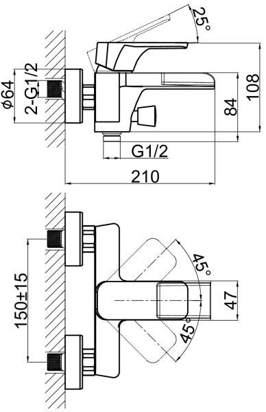 718fbc24-c52f-11eb-91b9-0cc47ae7d2a2000801280_original