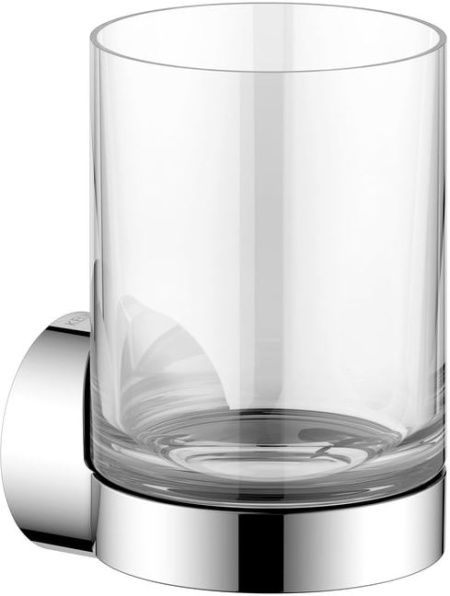 8_12850019000_char_c0