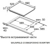 8_CVI594SF2WHD Inverter_mnf_c8