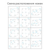 shema_nojek_krug_r0jw-4v