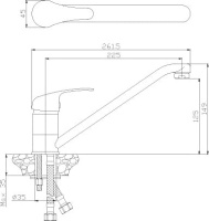 ce2bcd42-c52e-11eb-91b9-0cc47ae7d2a2000817680_original