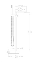 10_S-SUS8803H_tdnv_c1