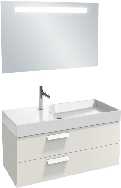 d46ff32d-a4e4-11eb-91b9-0cc47ae7d2a2000743548_original