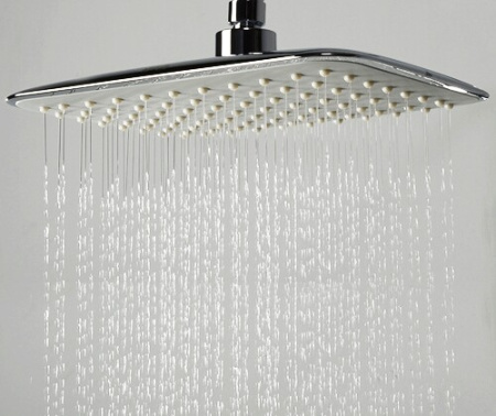 c71e904f-08b5-11eb-91b7-0cc47ae7d2a2000712390_original