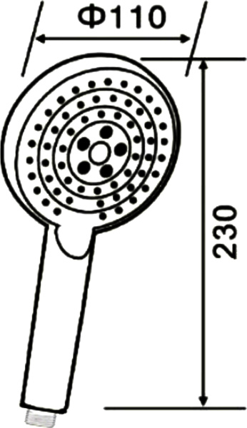 4541b6186be6f4f0d61249dd5562c69d