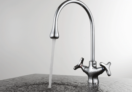 83d34621-c52f-11eb-91b9-0cc47ae7d2a2000816552_original