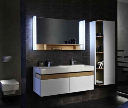 f555f480-61ed-11ea-91b7-0cc47ae7d2a2000698525_original