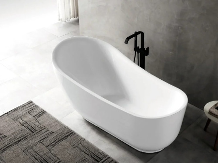 243a736a-c531-11eb-91b9-0cc47ae7d2a2000797217_original