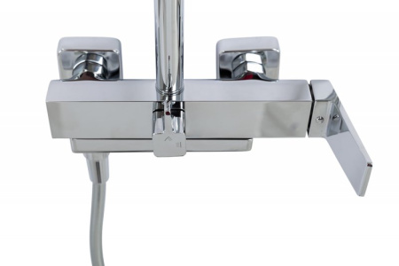 ardente-vscm-crm_detail_2