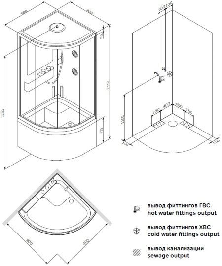 9ade3886-98c9-11e9-91aa-0cc47ae7d2a2000698668_original