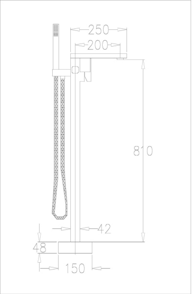 10_S-SUS8803H_tdnv_c1