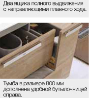 147e0ca1-7d71-11ea-91b7-0cc47ae7d2a2000708462_original