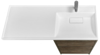 1A266901LHDR01