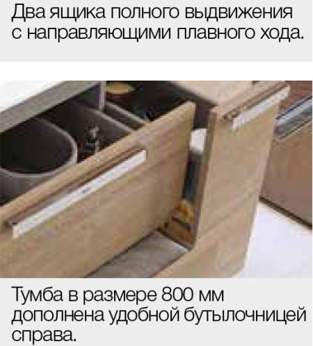 147e0ca1-7d71-11ea-91b7-0cc47ae7d2a2000708462_original